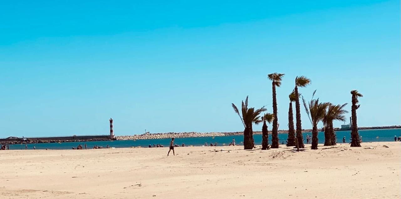 La Maison De Jade Le Mabrouka Port-la-Nouvelle Eksteriør bilde